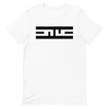ELITE® icon Tee