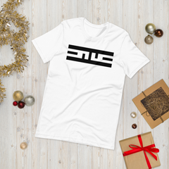 ELITE® icon Tee