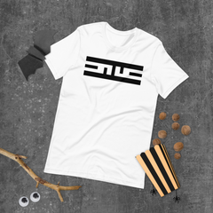 ELITE® icon Tee
