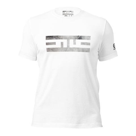 ELITE x Got Plays - Limited 4/20 Collab Tee