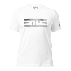 ELITE x Got Plays - Limited 4/20 Collab Tee