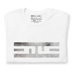 ELITE x Got Plays - Limited 4/20 Collab Tee