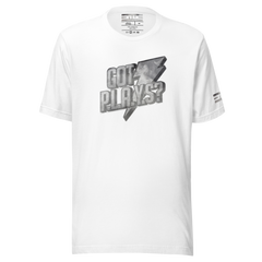 Got Plays x ELITE - Limited 4/20 Collab Tee
