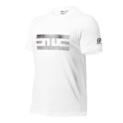 ELITE x Got Plays - Limited 4/20 Collab Tee