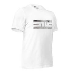 ELITE x Got Plays - Limited 4/20 Collab Tee