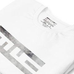 ELITE x Got Plays - Limited 4/20 Collab Tee