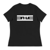 Women's Relaxed ELITE® icon Tee