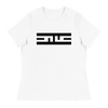 Women's Relaxed ELITE® icon Tee
