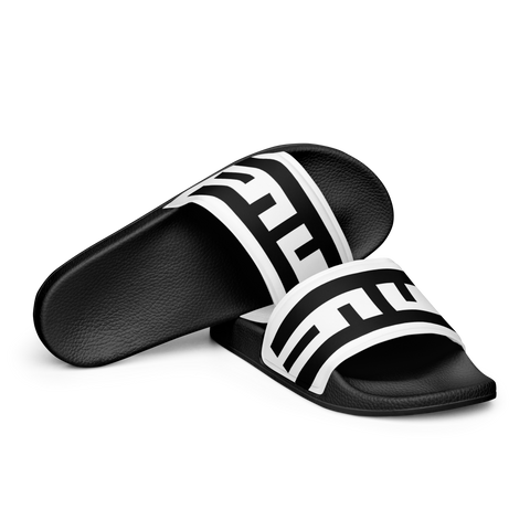 ELITE® Icon Women's slides