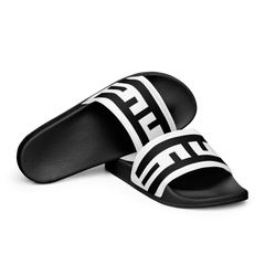 ELITE® Icon Women's slides