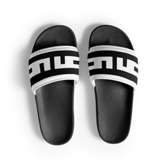 ELITE® Icon Women's slides