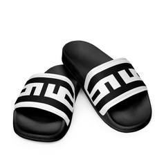 ELITE® Icon Women's slides