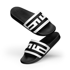ELITE® Icon Women's slides