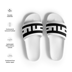 ELITE® Icon Women's slides