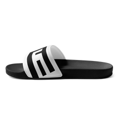ELITE® Icon Women's slides